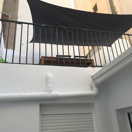 "Aqui Se Vive Bien" Villa Буриана Екстериор снимка