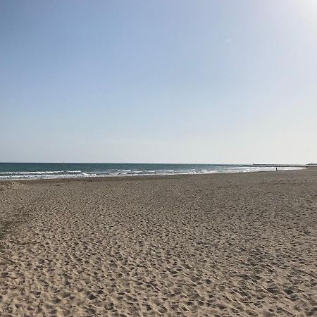 "Aqui Se Vive Bien" Villa Буриана Екстериор снимка